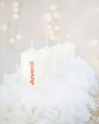 První adventní neděle je tady! ✨ A s ní i naše tradiční adventní dárky. Každou neděli až do Štědrého dne vás čeká nové...